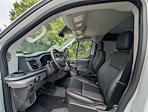 New 2025 Ford Transit 250 Low Roof Empty Cargo Van for sale #SKA92903 - photo 11