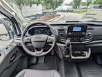 New 2025 Ford Transit 250 Low Roof Empty Cargo Van for sale #SKA92903 - photo 12
