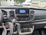 New 2025 Ford Transit 250 Low Roof Empty Cargo Van for sale #SKA92903 - photo 13