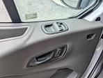 New 2025 Ford Transit 250 Low Roof Empty Cargo Van for sale #SKA92903 - photo 14