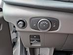 New 2025 Ford Transit 250 Low Roof Empty Cargo Van for sale #SKA92903 - photo 15