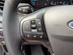 New 2025 Ford Transit 250 Low Roof Empty Cargo Van for sale #SKA92903 - photo 16