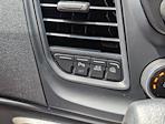 New 2025 Ford Transit 250 Low Roof Empty Cargo Van for sale #SKA92903 - photo 18