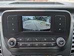 New 2025 Ford Transit 250 Low Roof Empty Cargo Van for sale #SKA92903 - photo 21