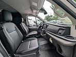 New 2025 Ford Transit 250 Low Roof Empty Cargo Van for sale #SKA92903 - photo 7