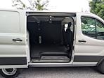 New 2025 Ford Transit 250 Low Roof Empty Cargo Van for sale #SKA92903 - photo 8