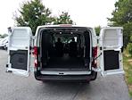 New 2025 Ford Transit 250 Low Roof Empty Cargo Van for sale #SKA92903 - photo 10