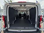 2025 Ford Transit 250 Low Roof RWD Empty Cargo Van for sale #SKA94117 - photo 2