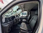 2025 Ford Transit 250 Low Roof RWD Empty Cargo Van for sale #SKA94117 - photo 11