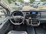 2025 Ford Transit 250 Low Roof RWD Empty Cargo Van for sale #SKA94117 - photo 12
