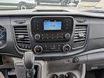 2025 Ford Transit 250 Low Roof RWD Empty Cargo Van for sale #SKA94117 - photo 13
