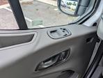2025 Ford Transit 250 Low Roof RWD Empty Cargo Van for sale #SKA94117 - photo 14