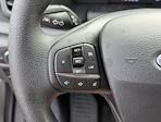 2025 Ford Transit 250 Low Roof RWD Empty Cargo Van for sale #SKA94117 - photo 16