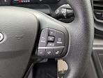 2025 Ford Transit 250 Low Roof RWD Empty Cargo Van for sale #SKA94117 - photo 17