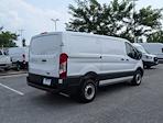 2025 Ford Transit 250 Low Roof RWD Empty Cargo Van for sale #SKA94117 - photo 3