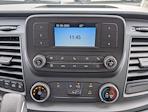 2025 Ford Transit 250 Low Roof RWD Empty Cargo Van for sale #SKA94117 - photo 20