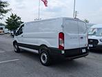 2025 Ford Transit 250 Low Roof RWD Empty Cargo Van for sale #SKA94117 - photo 4