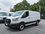 2025 Ford Transit 250 Low Roof RWD Empty Cargo Van for sale #SKA94117 - photo 5