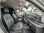 2025 Ford Transit 250 Low Roof RWD Empty Cargo Van for sale #SKA94117 - photo 7
