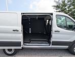 2025 Ford Transit 250 Low Roof RWD Empty Cargo Van for sale #SKA94117 - photo 8