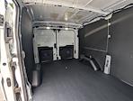 2025 Ford Transit 250 Low Roof RWD Empty Cargo Van for sale #SKA94117 - photo 9