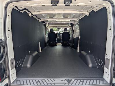 2025 Ford Transit 250 Low Roof RWD Empty Cargo Van for sale #SKA95355 - photo 2