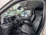 2025 Ford Transit 250 Low Roof RWD Empty Cargo Van for sale #SKA95355 - photo 11