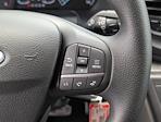 2025 Ford Transit 250 Low Roof RWD Empty Cargo Van for sale #SKA95355 - photo 17
