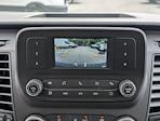 2025 Ford Transit 250 Low Roof RWD Empty Cargo Van for sale #SKA95355 - photo 21