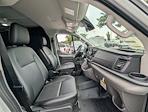2025 Ford Transit 250 Low Roof RWD Empty Cargo Van for sale #SKA95355 - photo 7