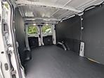 2025 Ford Transit 250 Low Roof RWD Empty Cargo Van for sale #SKA95355 - photo 9