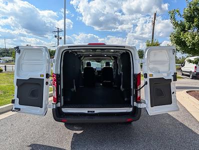New 2025 Ford Transit 250 Low Roof Empty Cargo Van for sale #SKA95778 - photo 2