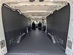 2025 Ford Transit 250 Low Roof RWD Empty Cargo Van for sale #SKA95778 - photo 10
