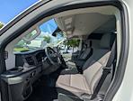2025 Ford Transit 250 Low Roof RWD Empty Cargo Van for sale #SKA95778 - photo 11