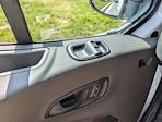 2025 Ford Transit 250 Low Roof RWD Empty Cargo Van for sale #SKA95778 - photo 14