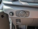 2025 Ford Transit 250 Low Roof RWD Empty Cargo Van for sale #SKA95778 - photo 15