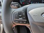 2025 Ford Transit 250 Low Roof RWD Empty Cargo Van for sale #SKA95778 - photo 16
