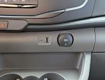 2025 Ford Transit 250 Low Roof RWD Empty Cargo Van for sale #SKA95778 - photo 18