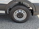 2025 Ford Transit 250 Low Roof RWD Empty Cargo Van for sale #SKA95778 - photo 6