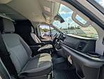 2025 Ford Transit 250 Low Roof RWD Empty Cargo Van for sale #SKA95778 - photo 7