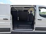 2025 Ford Transit 250 Low Roof RWD Empty Cargo Van for sale #SKA95778 - photo 8