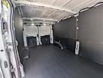 2025 Ford Transit 250 Low Roof RWD Empty Cargo Van for sale #SKA95778 - photo 9