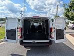 2025 Ford Transit 250 Low Roof RWD Empty Cargo Van for sale #SKA95778 - photo 2
