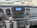 New 2025 Ford Transit 250 Medium Roof Empty Cargo Van for sale #SKA95989 - photo 13