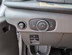 New 2025 Ford Transit 250 Medium Roof Empty Cargo Van for sale #SKA95989 - photo 15