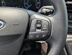 New 2025 Ford Transit 250 Medium Roof Empty Cargo Van for sale #SKA95989 - photo 17