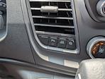 New 2025 Ford Transit 250 Medium Roof Empty Cargo Van for sale #SKA95989 - photo 18