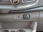 New 2025 Ford Transit 250 Medium Roof Empty Cargo Van for sale #SKA95989 - photo 19