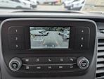 New 2025 Ford Transit 250 Medium Roof Empty Cargo Van for sale #SKA95989 - photo 21