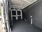 New 2025 Ford Transit 250 Medium Roof Empty Cargo Van for sale #SKA95989 - photo 9